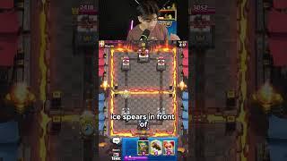 Unleashing the Fastest Hog Cycle Ever 2 0 Elixir