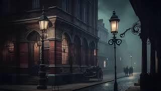 ЛЮДИ ГОВОРЯТ...РИТУАЛЫ МЕНЯЮТ ЖИЗНЬ...ВЕДЬМИНА ИЗБА