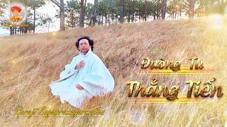 ĐƯỜNG TU THẲNG TIẾN - Guruji Sagarrumagarmatha | Nhạc Phẩm Ruma Tặng Đời