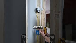 How Electricians Troubleshoot a Problem