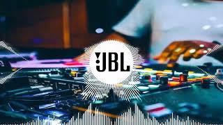 sorry sorry kahtaru body dega me chhuaa ke #djbhojpurisong #jbl Dj DRK NIGHT KING