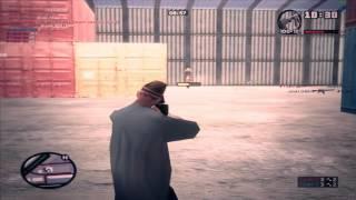 urbaN vs iFT TCW x SHEN