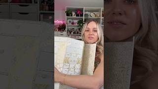 $800 DIOR ADVENT CALENDAR UNBOXING ‍️