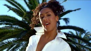 Vengaboys - Uncle John From Jamaica