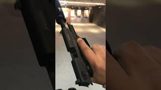 Suppressed firefly #subscribe #like #shorts #viral #trending #reels #gun #raf #theresistance #shhhh