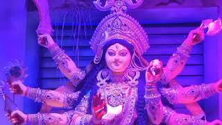 Durga puja 2023 bolo bolo dugga elo new remix song  RD Rudro