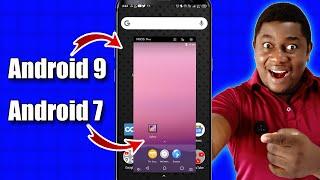 How to Setup An Android Virtual Machine - VMOS PRO Setup Tutorial