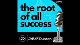 166: Greed & Success ft. Michael Esposito