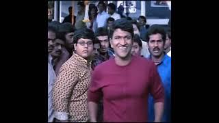 Evolution of Appu ️ | Puneeth Rajkumar WhatsApp Status Video 4k #shorts #appu