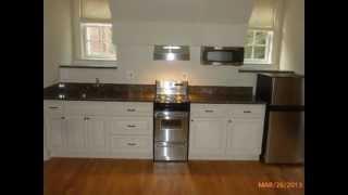 Small Kitchen Renovation │Mclean  VA