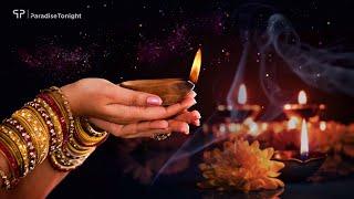 Beautiful Indian Music for Meditation and Yoga | Relaxing Bansuri Flute Music