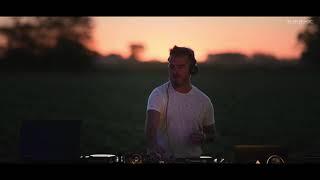 The Art Of Music EP 002 Natural Sunset BUENOS AIRES | ARGENTINA | MELODIC HOUSE & PROGRESSIVE