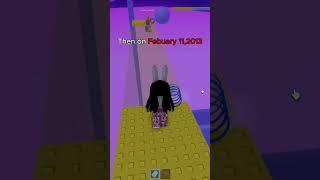 Saddest moments in Roblox.. #roblox #robloxshorts video idea @Rupthy