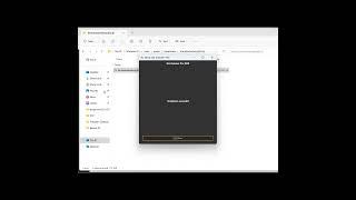Sim unlocker | Download Setup , Install , Login , Support Files Download - Links in Description