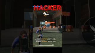 free fire  #hacker #ffhacker #hackfreefire #flyhack #ytshorts #YouTube#shorts #shorts