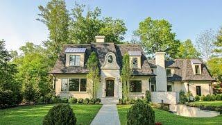 Tenafly NJ, New Home For Sale , 63 Homestead Road...Call 201.341.4765