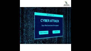 Cybersecurity Training: Prevent Cyberattacks and Protect Your Business