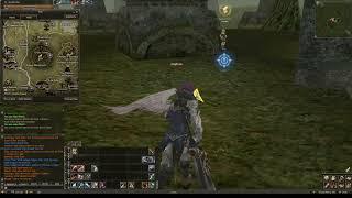 Relic Exploration.  /Lineage 2 reborn x1 Origins