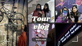 mirpur sony to hope market tour vlogs | #tour #shopping #vlog #mirpur #trending