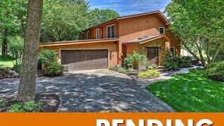 SOLD - Mooresville, NC