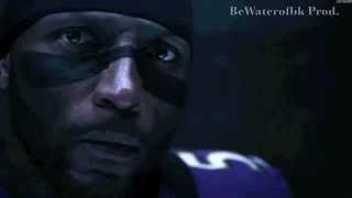 Ravens Tribute Trailer.mov