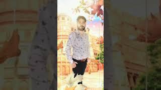 Meethi Baton Mein udati Kahi Mai Manish Prajapati madaliya