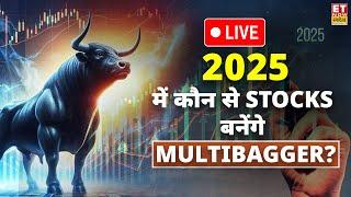 Share Market Tips LIVE Updates | how to Invest in 2025 | best investment tips for beginners 2025 |