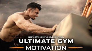 "Zindagi Ke Liye" Best Life Motivational Speech | Yash Sharma Fitness