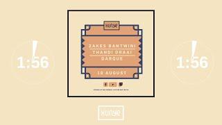 Kunye Live with Zakes Bantwini, Thandi Draai & Darque.mp4