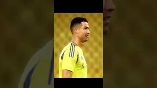 Ronaldo #shorts #mrbeast #youtube #subscribe guys pls)))))
