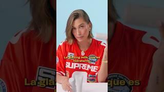 Hailey Bieber: sus esenciales para un skincare perfecto