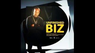 Buleria ft. Ron & Jeon - Unfinished Bizz