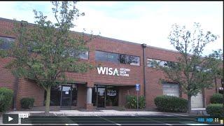 WISA Solutions - Remodeling Services for Northern Virginia