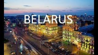 BELARUS - | The Republic of Belarus |