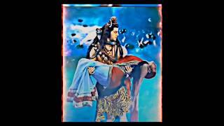 #Death of Sati #Mahadev#mythology #satideath#trending #viral#shorts