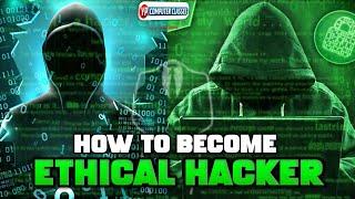 Ethical Hacker Income || How to Become Ethical Hacker || #shorts || #ypcomputerclasses