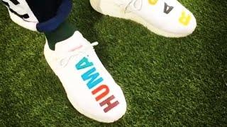 THE BEST SNEAKER OF ALL TIME!!! *Worth $10,000???*