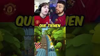 DEBATE de LACOBRA y DAVO