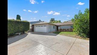 528 Quarry View Way Spring Valley, CA | .