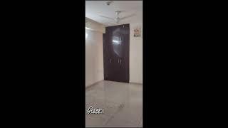 2bhk Flat for rent | Ajnara Homes | Noida Extension | Semi furnish | CL-8920469287