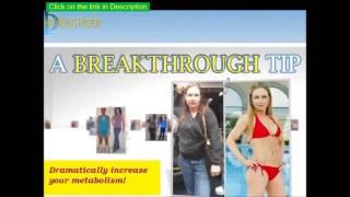 the venus factor reviews ++venus factor++