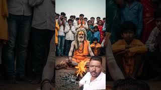 Jai shree Bajrangbali ji  #motivation #love #editing #automobile #song #duet #mantrajyotish