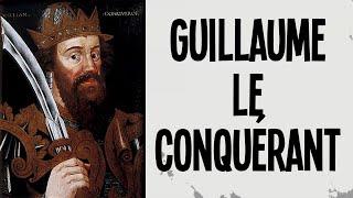 William the conqueror's doomsday - Nota Bene #27