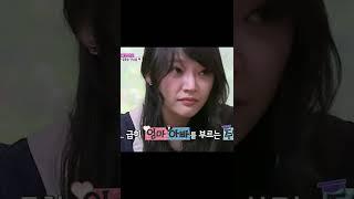 엄마 아빠 사랑까지 책임지는 주안이