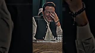 EDIT ON LEGEND IMRAN KHAN