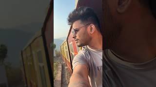 Life after job #rrbje #kunal #ntpc #railway #groupd #viralshorts #motivation #alp #railwayjourney