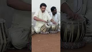 Kamal Qawali At Baba Noor Muhammad Darbar | Baba Abid Hussain | Baba Yousaf Qawal
