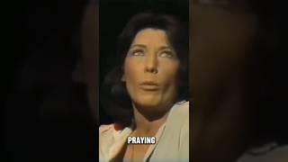 Lily Tomlin  The line between insanity #comedy #funny #standupcomedy