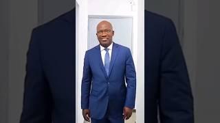 Blé Goudé Explose : 'Je Vais Bondir Sur Ouattara Pour M'inscrire Sur la liste électorale 2025