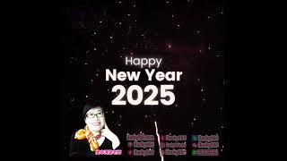  迎接2025，讓ilucky986愛幸運紫微斗數為您指引人生方向！感恩2024年所有人的支持與信任，讓ilucky986愛幸運紫微斗數能夠陪伴更多朋友探索命理、找到方向。